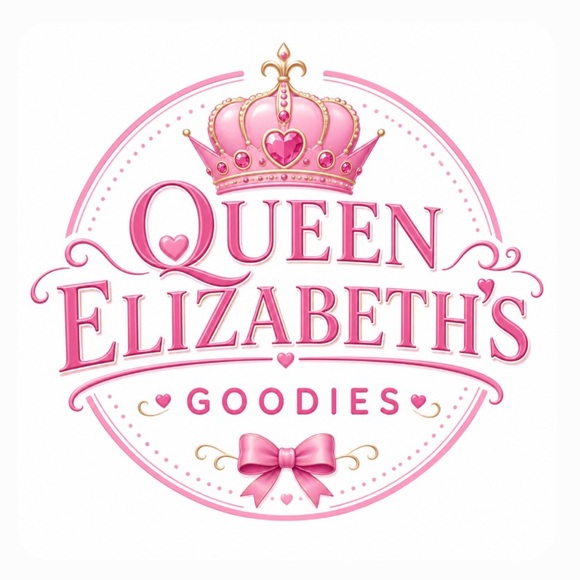 lizzy_bo